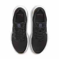 Фото № 3 с приближением к товару «‎Nike Swift 2»