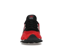 Фото № 2 с приближением к товару «‎New Balance 1300»