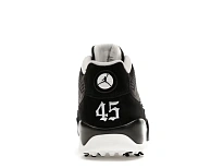Фото № 4 с приближением к товару «‎Jordan 9 Retro Low Golf»