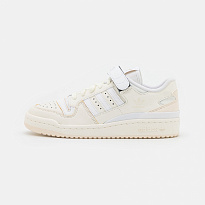 Фото № 1 с приближением к товару «‎Adidas Forum 84 »