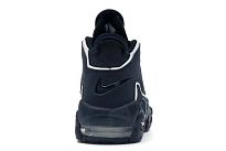 Фото № 4 с приближением к товару «‎Nike Air More Uptempo»