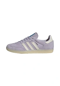 Фото № 1 с приближением к товару «‎Кроссовки Adidas spad115o1pr-i11-n»
