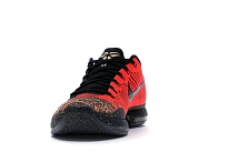 Фото № 2 с приближением к товару «‎Nike Kobe 10 Elite Christmas»