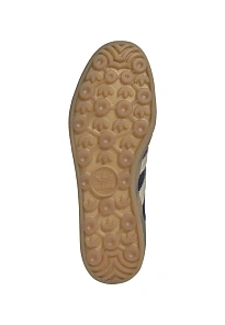 Фото № 4 с приближением к товару «‎GAZELLE INDOOR UNISEX»