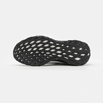 Фото № 5 с приближением к товару «‎Adidas Web Boost »
