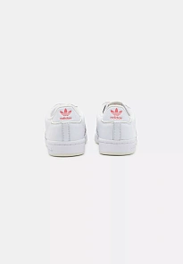 Фото № 3 с приближением к товару «‎CONTINENTAL 80 STRIPES UNISEX»