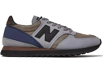 Фото № 1 с приближением к товару «‎New Balance 730»