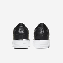 Фото № 5 с приближением к товару «‎Nike Air Force 1 Pixel»