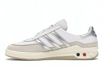 Фото № 3 с приближением к товару «‎adidas Glxy SPZL Cloud White»