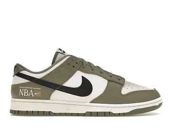 Nike Dunk Low - 1