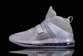 Nike Air Force Max II Anthony Davis  - 2