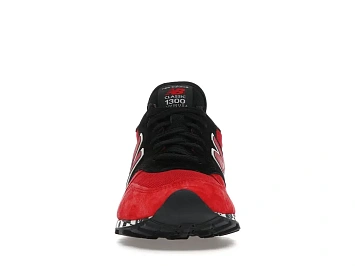 New Balance 1300 - 2