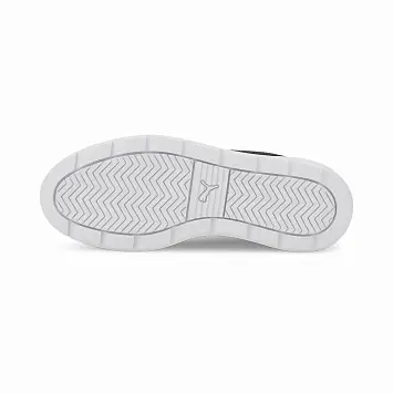 Puma Karmen  - 5