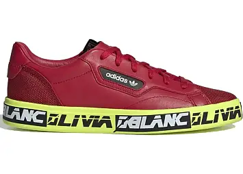 adidas Sleek Olivia LeBlanc (EF6556)