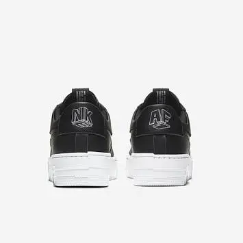 Nike Air Force 1 Pixel - 5