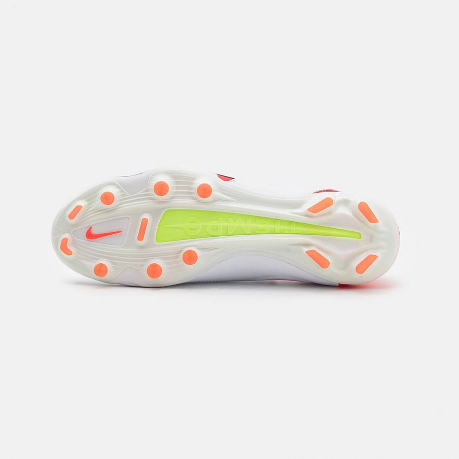 Фото № 5 с приближением к товару «‎Nike Tiempo Legend 9 Pro FG»