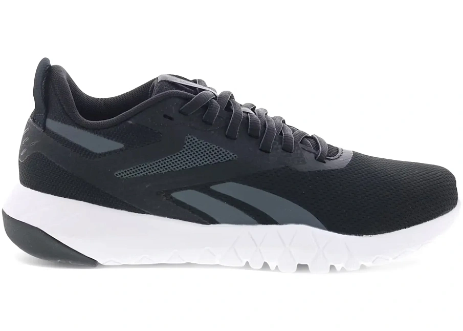 Фото № 1 с приближением к товару «‎Reebok Flexagon Force 4»