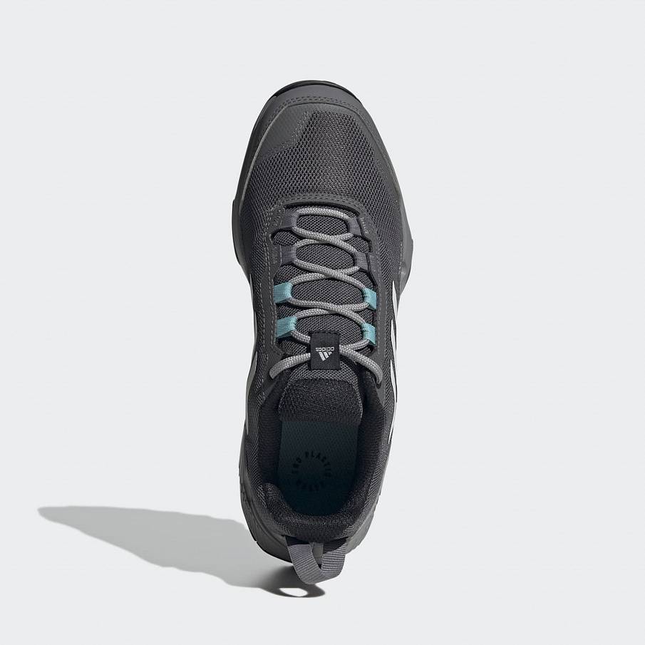 Фото № 3 с приближением к товару «‎Adidas Eastrail»