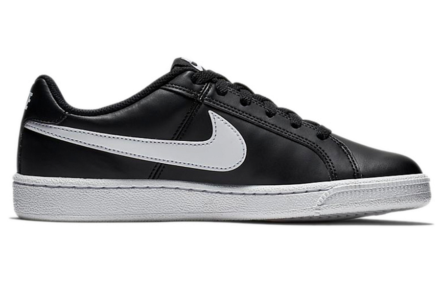 Фото № 2 с приближением к товару «‎Nike WMNS Nike Court Royale SL»