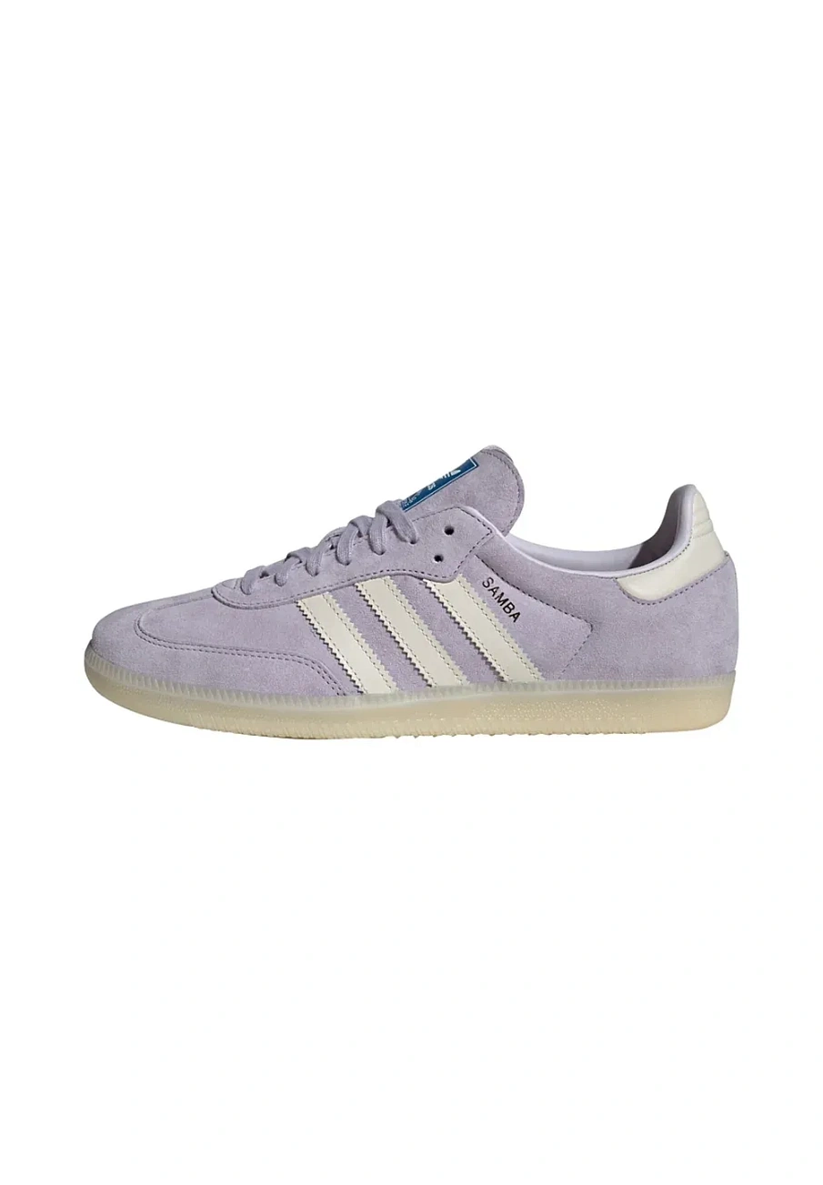 Фото № 1 с приближением к товару «‎Кроссовки Adidas spad115o1pr-i11-n»