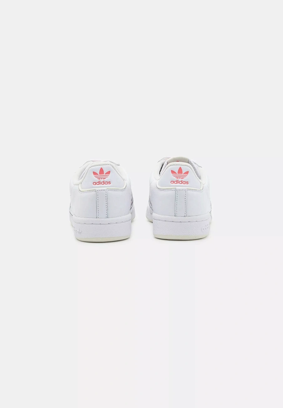 Фото № 3 с приближением к товару «‎CONTINENTAL 80 STRIPES UNISEX»