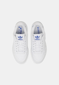 Фото № 4 с приближением к товару «‎Adidas Ny 90 »