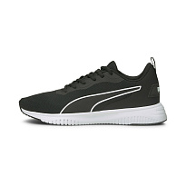 Фото № 1 с приближением к товару «‎Кроссовки Puma SPPU144A0A7-Q11»