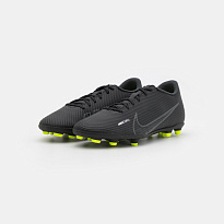 Фото № 2 с приближением к товару «‎Nike Mercurial Vapor 15 Club Fg/mg»