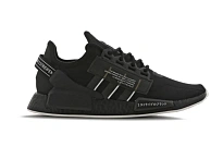 Фото № 1 с приближением к товару «‎adidas NMD R1 V2 Brilliant Basics Black»