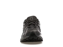 Фото № 2 с приближением к товару «‎New Balance 1906R»