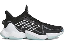 Фото № 1 с приближением к товару «‎adidas Mahomes 1 Impact FLX Boost»