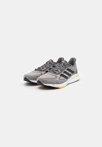 Фото № 5 с приближением к товару «‎Adidas Supernova»