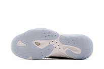 Фото № 5 с приближением к товару «‎Air Jordan 11 Cmft Low Vintage Basketball Shoes Bred»