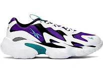 Фото № 1 с приближением к товару «‎Reebok DMX 1000 Series»