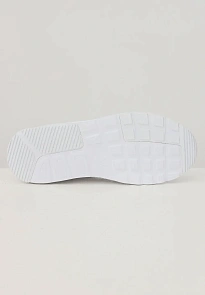 Фото № 4 с приближением к товару «‎Кроссовки Nike spni111a151-a11-n»