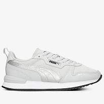 Фото № 2 с приближением к товару «‎Puma R78 Wmns Fs»