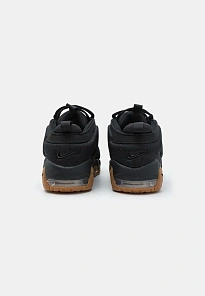 Фото № 3 с приближением к товару «‎AIR MORE UPTEMPO UNISEX»