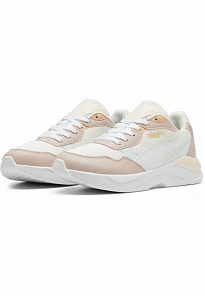 Фото № 2 с приближением к товару «‎X RAY SPEED UNISEX»