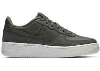 Фото № 1 с приближением к товару «‎Nike Air Force 1/1»