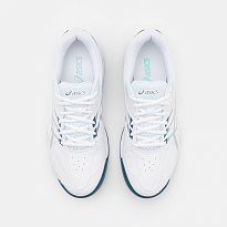 Фото № 4 с приближением к товару «‎Asics Court Slide»