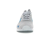 Фото № 2 с приближением к товару «‎ASICS Gel-Lyte III Ronnie Fieg Super Blue»