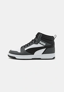Фото № 1 с приближением к товару «‎REBOUND V6 UNISEX»