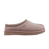 Фото № 1 с приближением к товару «‎UGG Women's Tasman Slipper Lavender Shadow»
