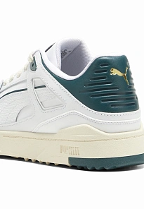 Фото № 4 с приближением к товару «‎SLIPSTREAM G»