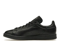 Фото № 3 с приближением к товару «‎adidas Stan Smith Lux Core Black»