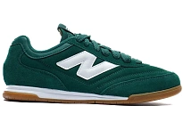 Фото № 1 с приближением к товару «‎New Balance RC42»