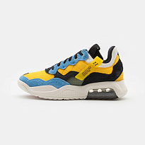 Фото № 1 с приближением к товару «‎Jordan Ma2 »