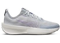Фото № 1 с приближением к товару «‎Nike Interact Run»