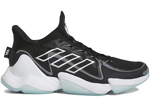 adidas Mahomes 1 Impact FLX Boost