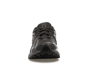 New Balance 1906R - 2